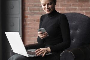 Why Retention Is the Highest-ROI Investment You're Not Making