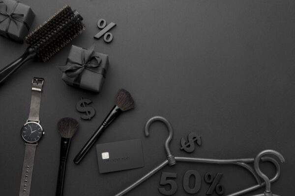 Shopify vs Woocommerce