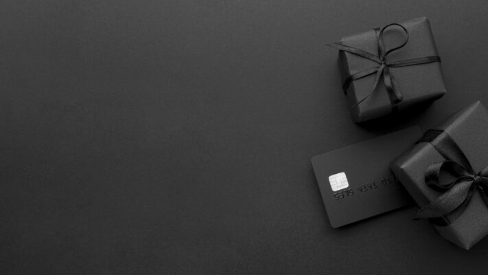 8 Reasons Your Shopify Store Converts at 1.5% | ISTONOVA