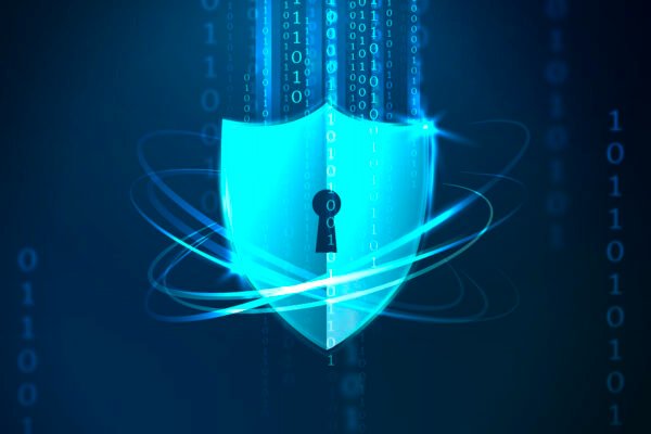 penetration testing